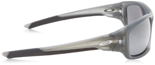 Oakley OX1089 0253 Eyeglasses Multicolor 60mm Unisex 4