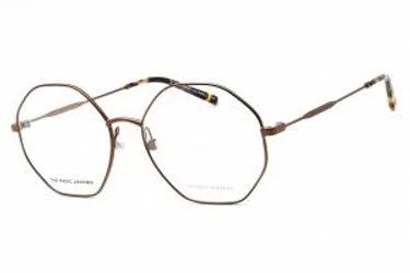 Marc Jacobs MARC 622 009Q 00 Eyeglasses Brown 56mm