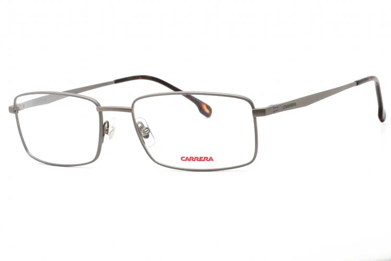 Carrera CARRERA 8867 0R80 00 Eyeglasses Mtdkruth 55mm Men