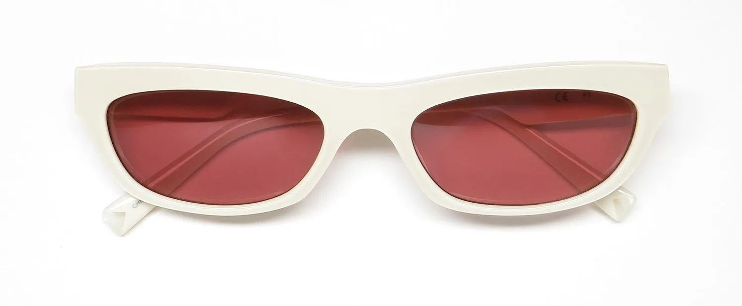 Kendall + Kylie Kk5054 Courtney 105 Sunglasses Sandstorm 0mm 2