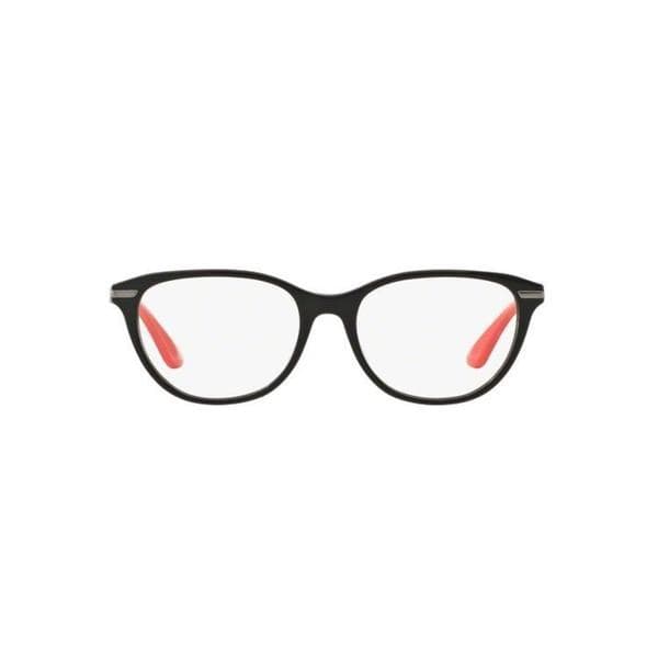 Vogue VO 2937F 2393 Eyeglasses Multicolor 53mm Men