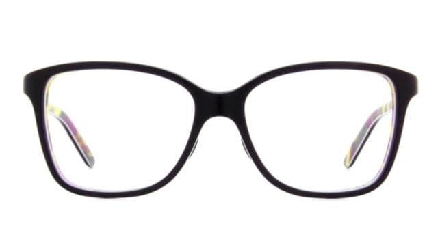Oakley OX1128-9454 Eyeglasses Purple 54mm Women