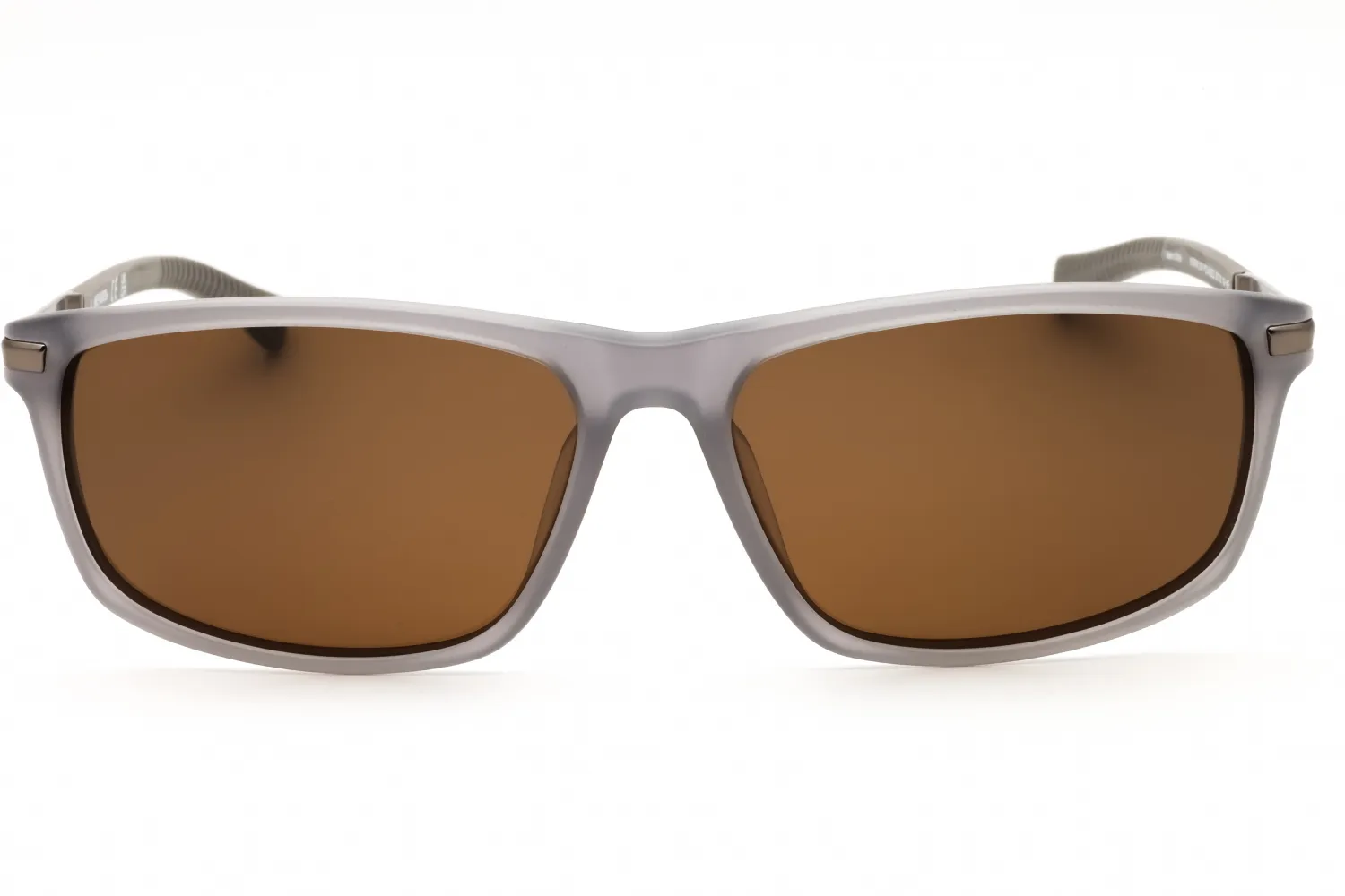 Harley Davidson HD0979X 20H Sunglasses Grey 59mm Men 2