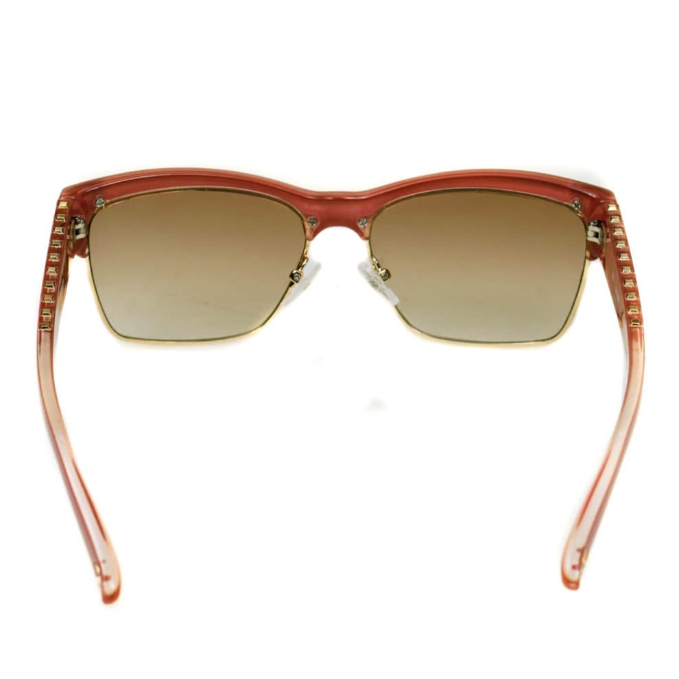 Guess GU 7164 CRL-34 Sunglasses Multicolor Women 4