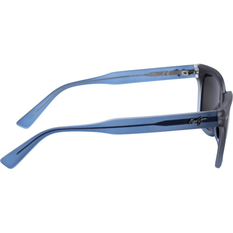 Maui Jim MJ822 06M Sunglasses Multicolor 140mm Unisex 3