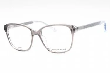 Kate Spade ACERRA 0KB7 00 Eyeglasses Grey 52mm