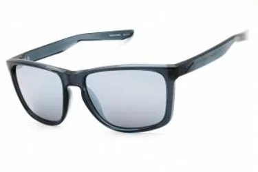 Nike NIKE FORTUNE FD1692 021 Sunglasses Dark Grey