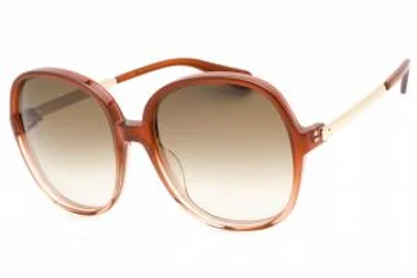 Kate Spade Adriyanna/S 009Q 00 Sunglasses Brown (ha) 60mm