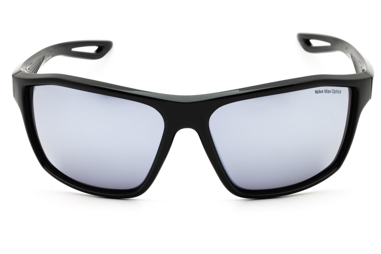 Nike LEGEND N IU3295X 010 Sunglasses Black 65mm Men 2