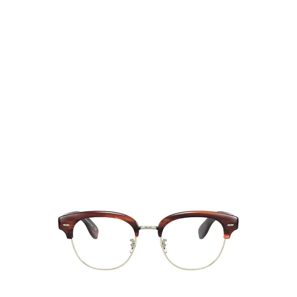 Oliver Peoples OV5436 1679 Cary Grant 2 Eyeglasses Multicolor 50mm Men 3