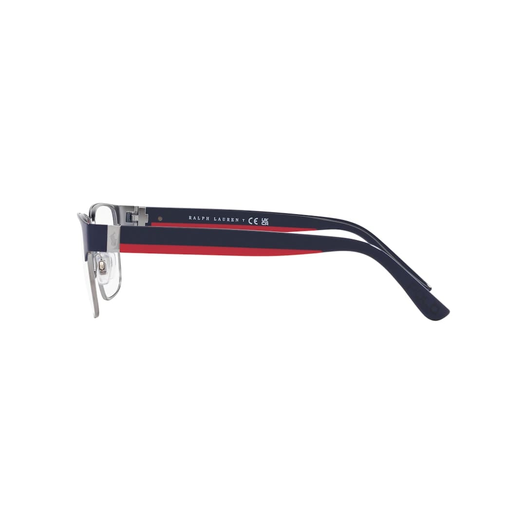 Polo Ralph Lauren PH1219 9273 PH1219 Eyeglasses Multicolor 56mm Men 2