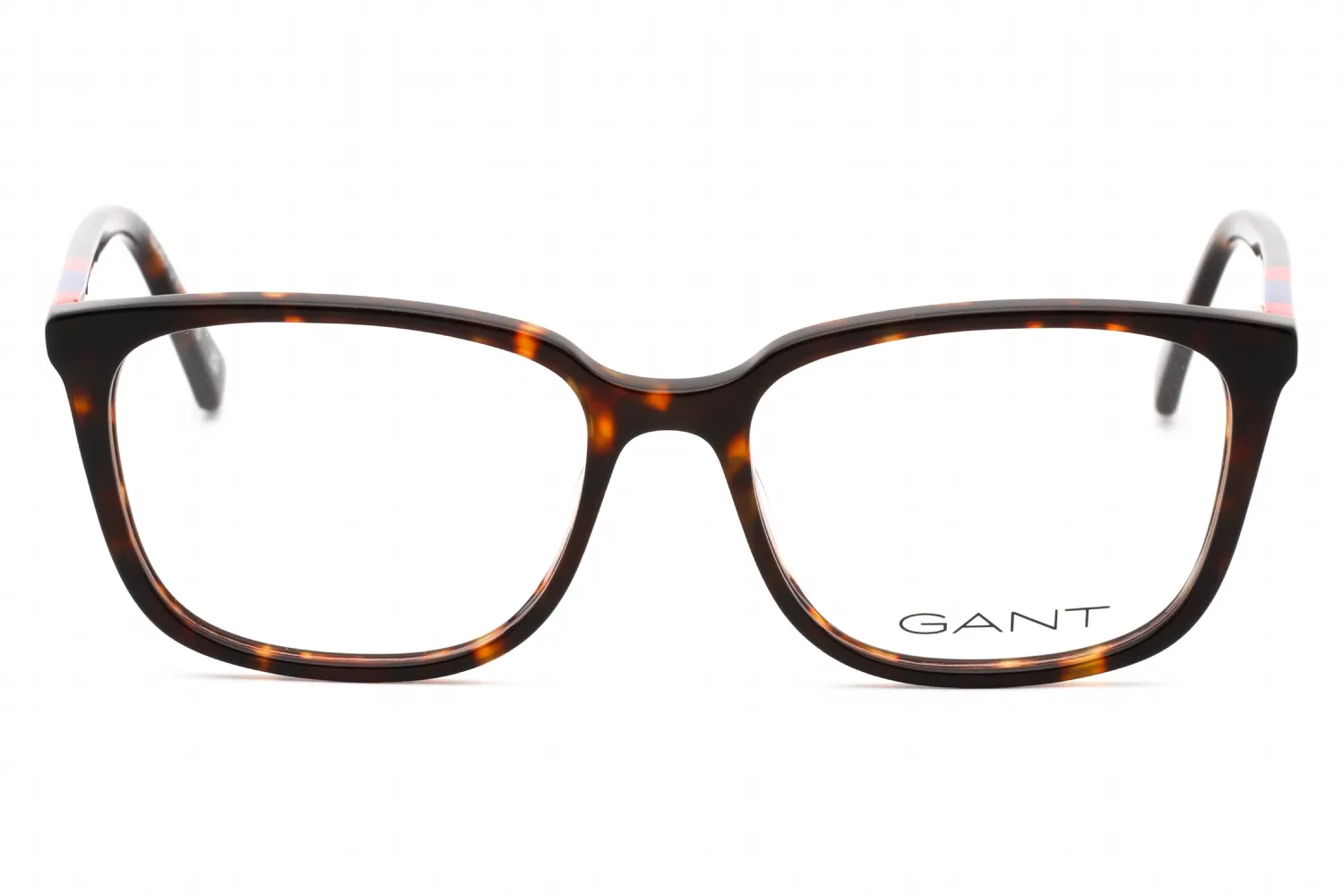 Gant GA3278 052 Eyeglasses Dark Havana 53mm Men 2