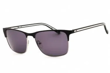 Fila SF9486 0BLS Sunglasses Black 58mm