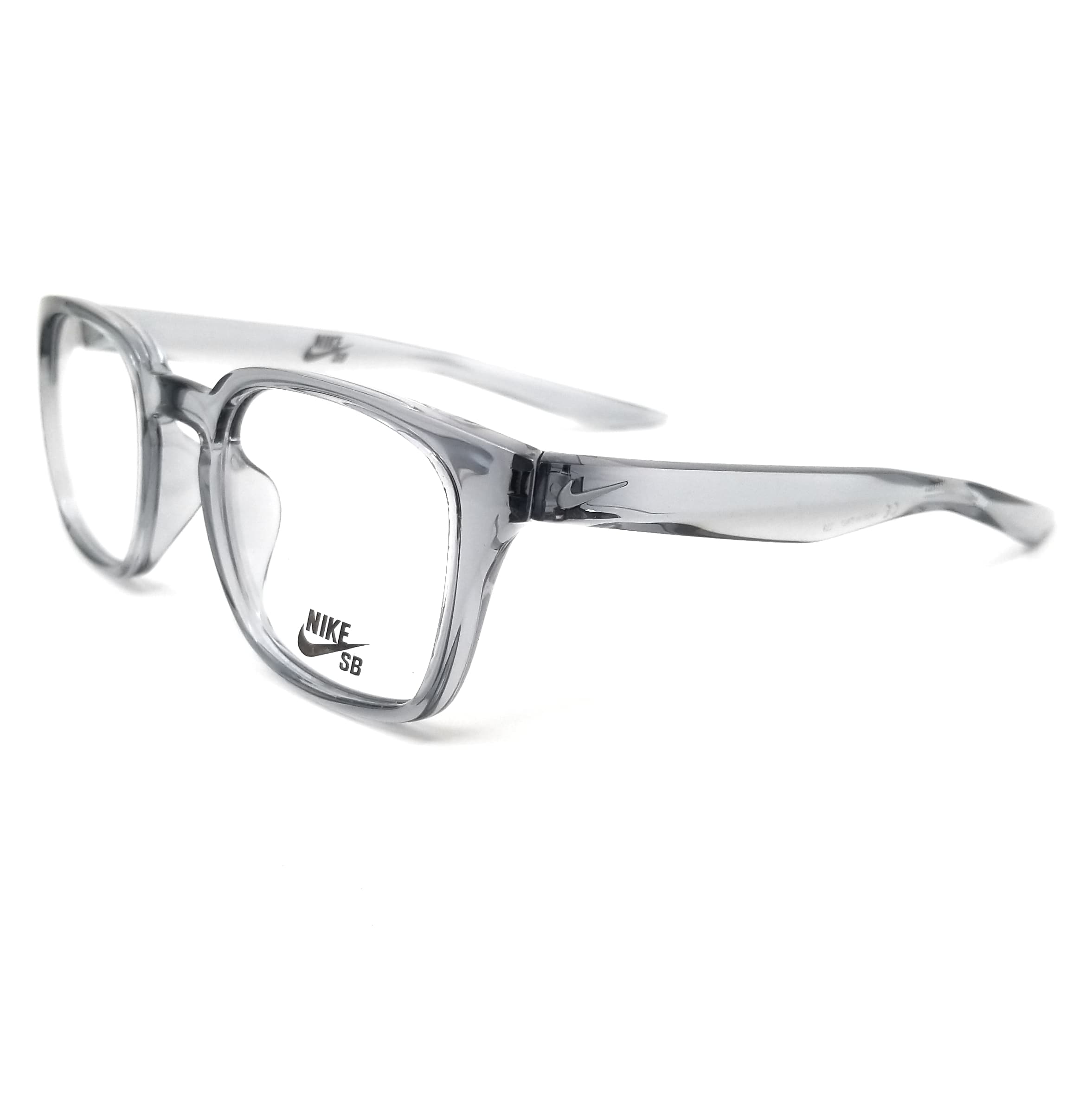 Nike 7114 060 7114 Eyeglasses Multicolor 48mm Men