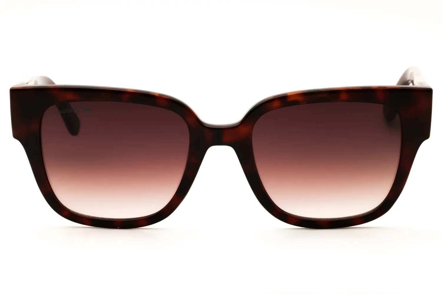 Lacoste L6044S 214 Sunglasses Havan 54mm Women 2