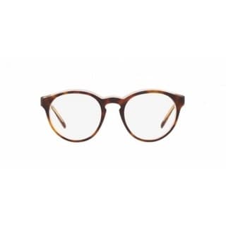 Polo Ralph Lauren PH 2175 5640 PH2175 Eyeglasses Brown 48mm Men