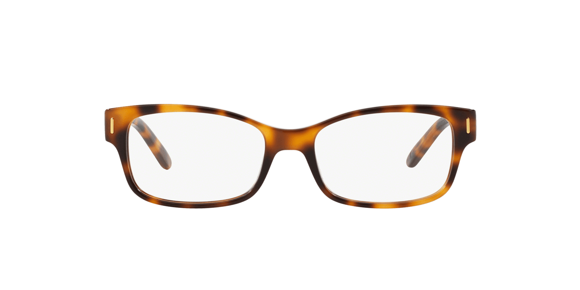 Oakley Impulsive OX1129 0252 Eyeglasses Brown 52mm Women 2