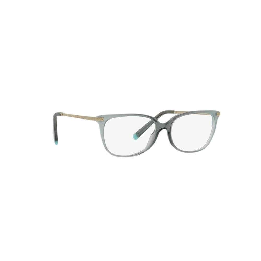 Tiffany & Co. TF 2221 8346 TF2221 Eyeglasses Multicolor 54mm Women