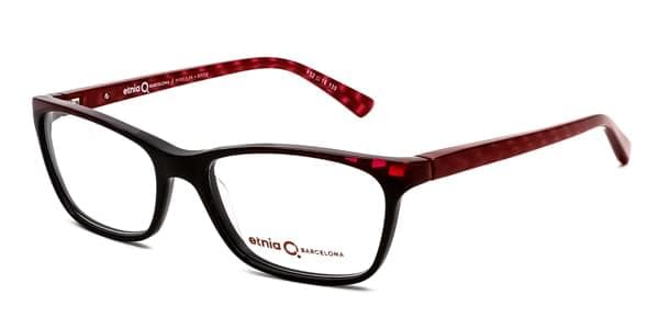 Etnia Barcelona NIMES 15 BRFU Eyeglasses Multicolor 52mm Women