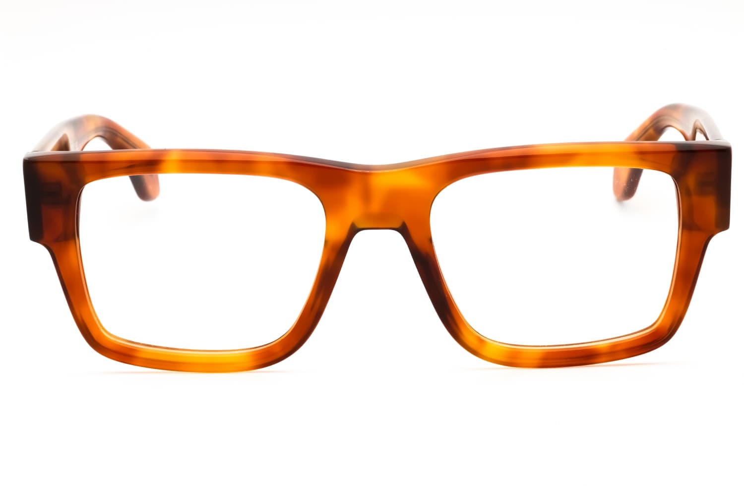 Palm Angels STYLE 2 Eyeglasses Warm 54mm Unisex 2
