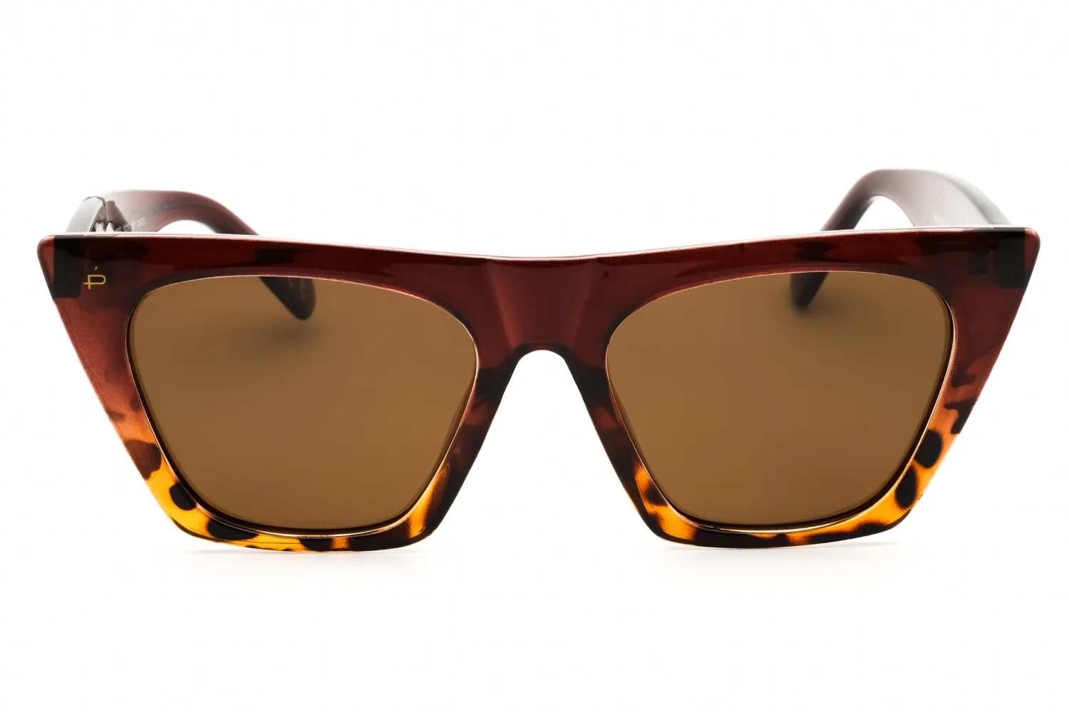 Prive Revaux VICTORIA MINI/S 0YWP SP Sunglasses Bw Bwhvn B 51mm Women 2