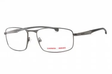 Carrera CARDUC 008 05MO 00 Eyeglasses Mtdkrutbk 57mm
