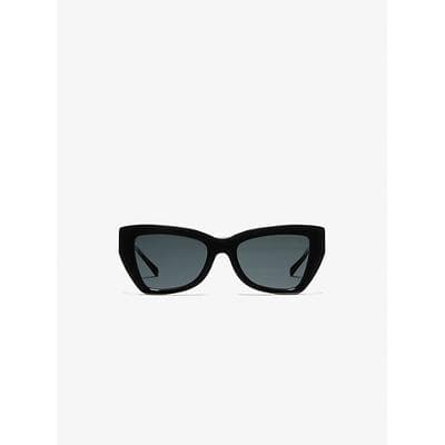 Michael Kors MK 2205 Montecito 300587 Sunglasses Multicolor Women