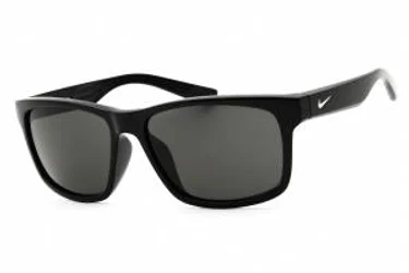 Nike NIKE CRUISER FQ4677 001 Sunglasses Black W 59mm