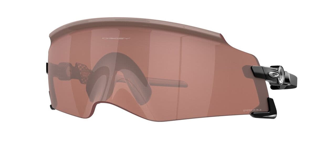 Oakley Kato OO9455-0549 OO9455M OAKLEY KATO Sunglasses Black 136mm Men 2