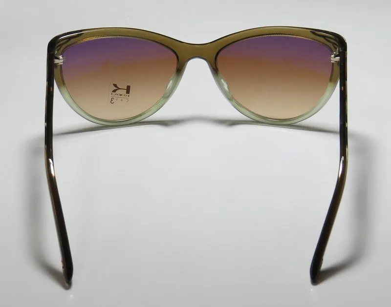 Morel Koali 6970k vv033 Sunglasses Olive 56mm 5