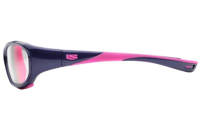 Liberty Sport RS-40 #659 659 Eyeglasses Multicolor 52mm Unisex 4