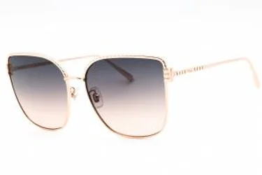 Chopard SCHG67M 08FC Sunglasses 63mm