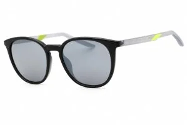 Nike NIKE JOURNEY DV2292 060 Sunglasses Anthracite 54mm