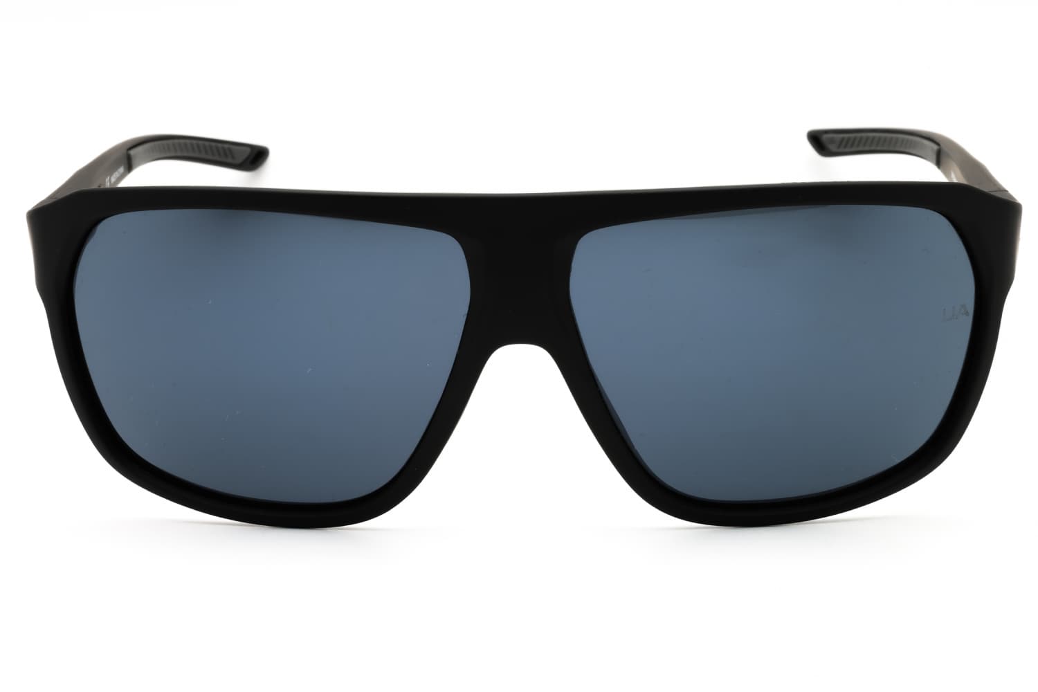 UNDER ARMOUR UA DOMINATE 0003 Sunglasses Matte Black 62mm Unisex 2