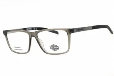 Harley Davidson HD00013 20 Eyeglasses Grey