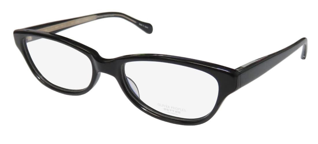 Oliver Peoples Devereaux OTPI Eyeglasses Multicolor 50mm Women