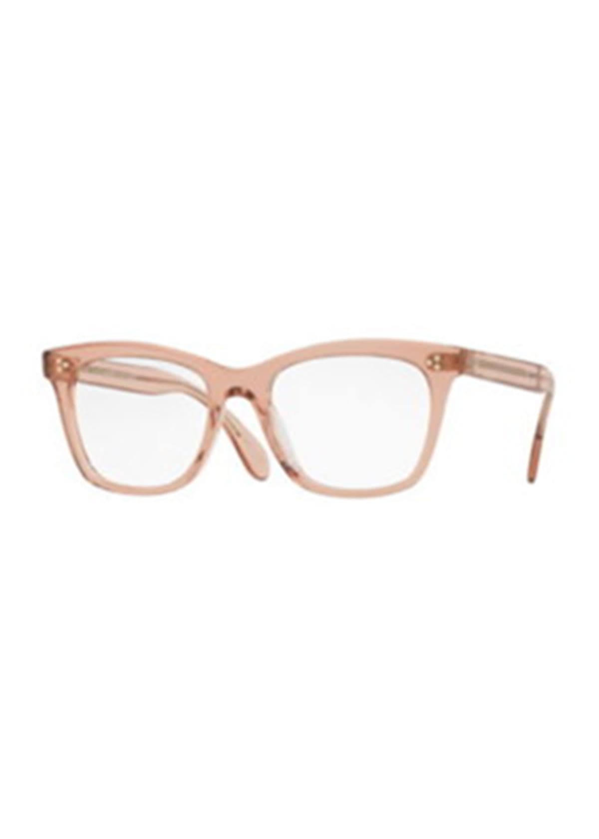 Oliver Peoples OV5375U 1639 Penney OV5375U Eyeglasses Pink 51mm Women