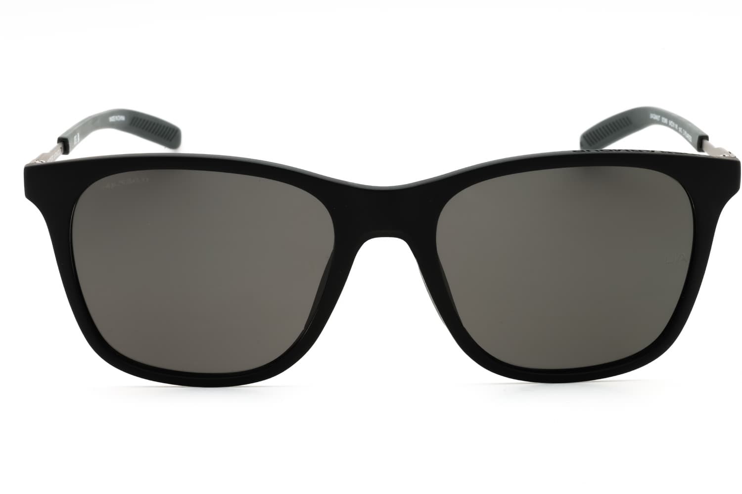 UNDER ARMOUR UA GAMUT 0003 Sunglasses Matte Black 54mm Men 2
