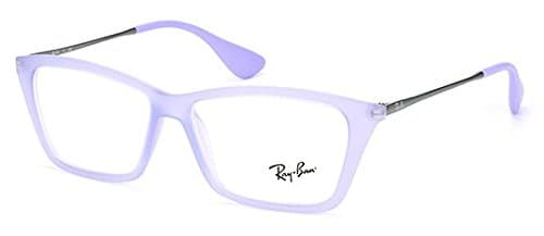 Ray-Ban RB7022 SHIRLEY 5368 rx7022_5368_54 Eyeglasses Multicolor 54mm Women