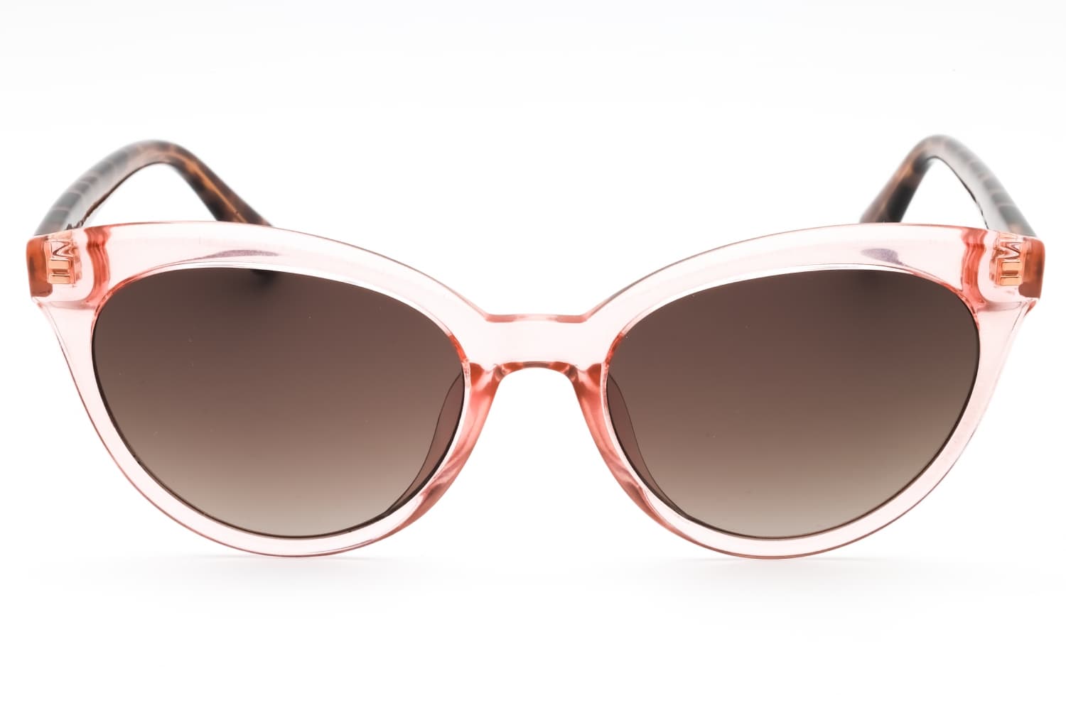 Kate Spade TAMARA/O/S 035J Sunglasses Pink 54mm Women 2