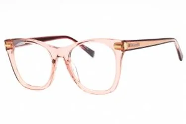 Missoni MIS 0049 0FWM 00 Eyeglasses Nude 52mm