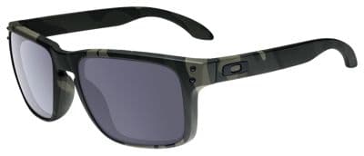 Oakley OO9102-92 Sunglasses Black 137mm Men