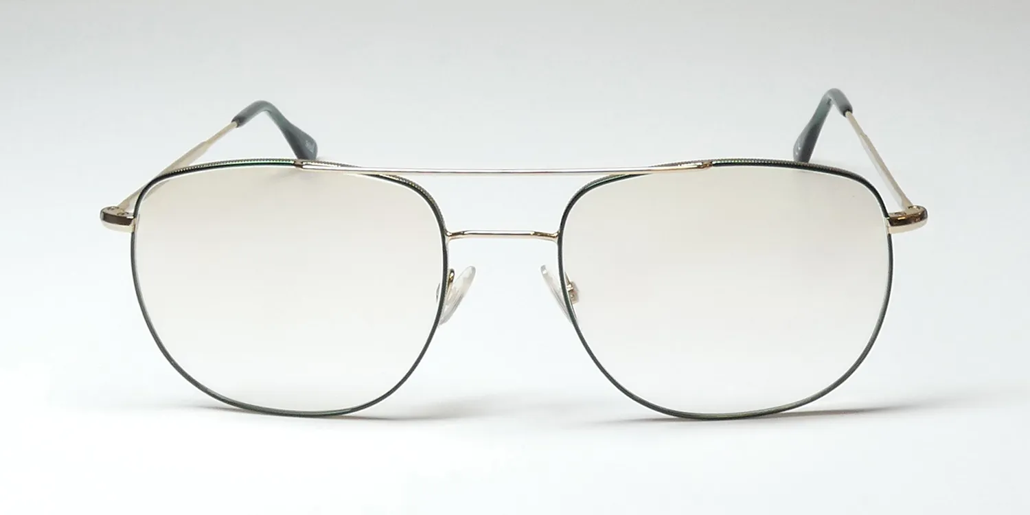 Andy Wolf 4741 e Eyeglasses Green 53mm 3