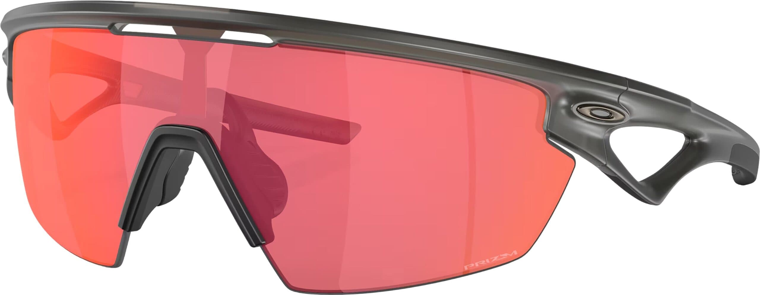 Oakley OO9403-0936 Sunglasses Gray 130mm Unisex