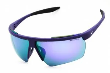 Nike NIKE WINDSHIELD 20 CW1287 547 Sunglasses Mt Court Purple