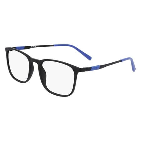 Flexon EP8017 002 Eyeglasses Multicolor 54mm Men