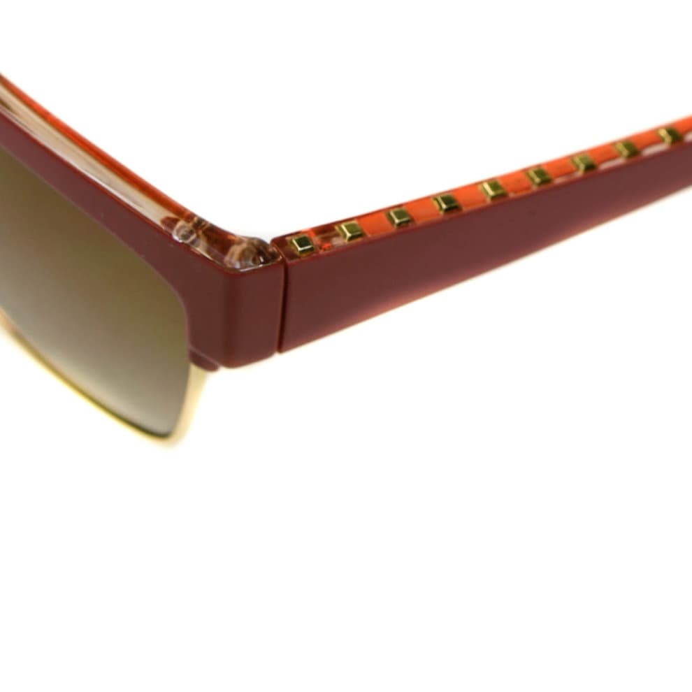 Guess GU 7164 CRL-34 Sunglasses Multicolor Women 5
