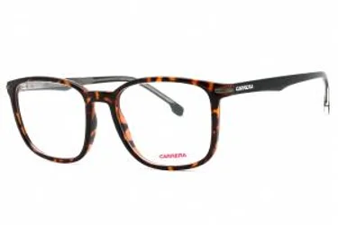 Carrera CARRERA 292 0086 00 Eyeglasses Hvn