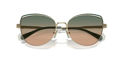 Coach HC7162 CR621 942913 HC7162 Sunglasses Multicolor 140mm Women 5