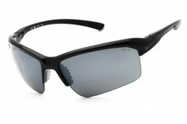 Nike NIKE SKYLON RISE P IB3519X 010 Sunglasses Black
